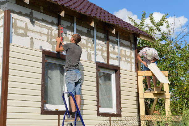 Best Shed Removal  in Tonawanda, NY