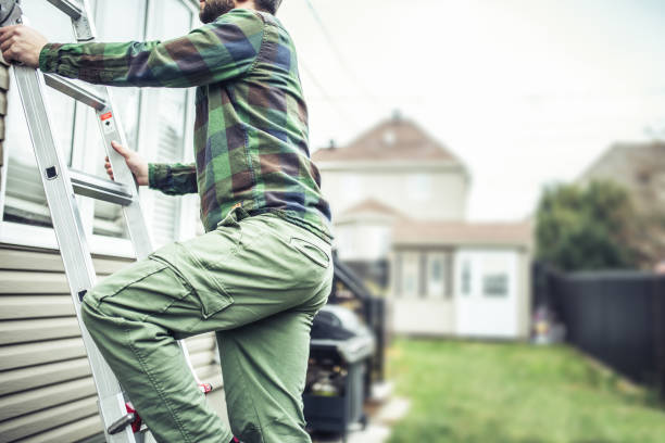 Best Furniture Removal  in Tonawanda, NY