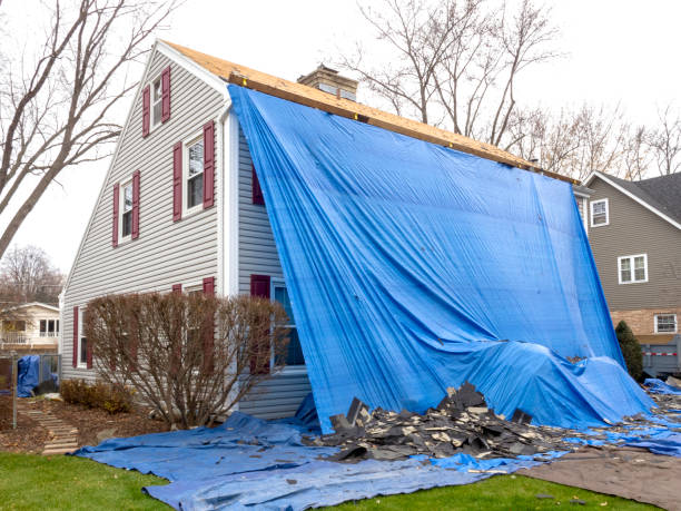  Tonawanda, NY Junk Removal Pros