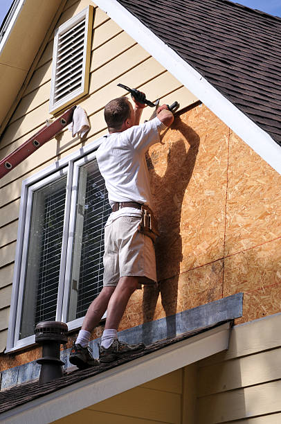 Best Carpet Removal and Disposal  in Tonawanda, NY