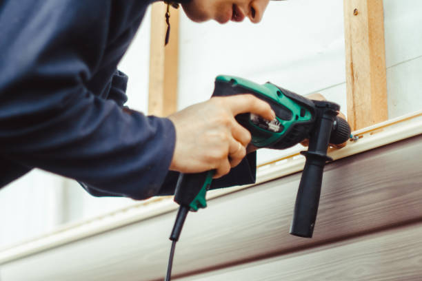 Best Demolition Debris Removal  in Tonawanda, NY